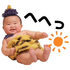 saya_20260525080157