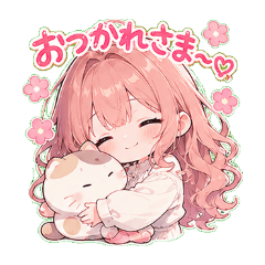 suzu_20260525082654