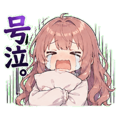 suzu_20260525082031