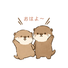 yuumi_20260525081529