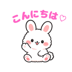 Punimaru Studio_20260525084905