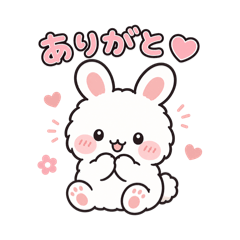 Punimaru Studio_20260525085709