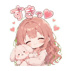suzu_20260525083459