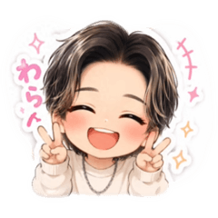 shi-chan_20260525084512