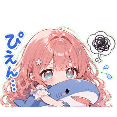suzu_20260525085224