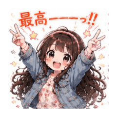 Strawberry Rabbit chan_20260525084047