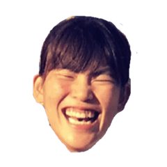 mainichigaomohide