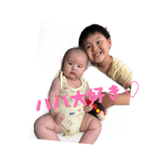 maimai_20260525095026