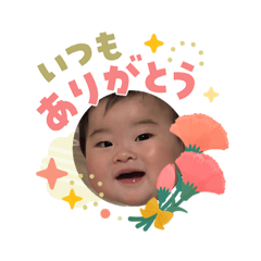 Narumi_20260525101020