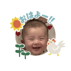 mao_20260525113820