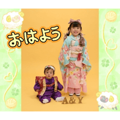 yun_20260525115220