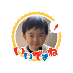 mao_20260525220031