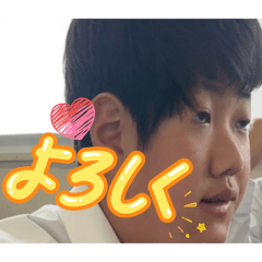 michiya_20260525120403