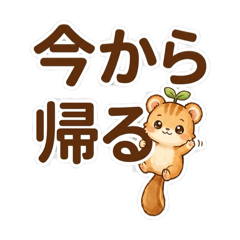 yomotomo_20260525105932