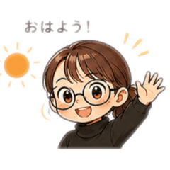 Takomi_2026052512112