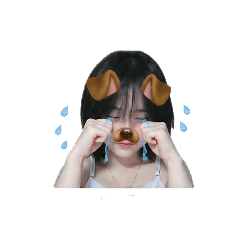 BB_B5X