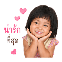 HyunFern_20260429143221