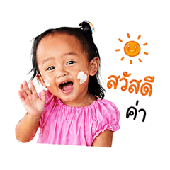 iTim_20260429143306