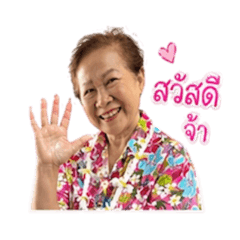 NooD_20260429143526