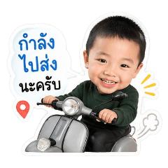 My Family_20260429142753