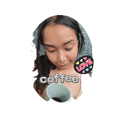 Ying_20260429144300