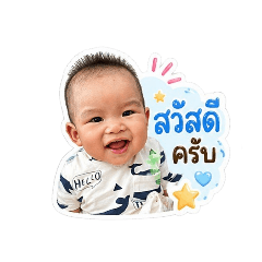 Titima_20260429144504