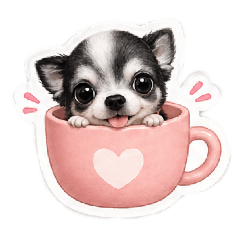 Nutchat_20260429144851