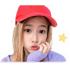 cute_20260429144919
