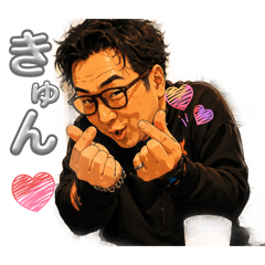Kazuma_20260525112452