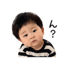 kai_7month