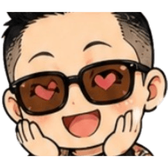 ShiNJi_20260517172325