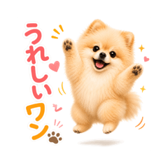 kanakana_20260525000118