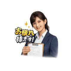 KUATORO_20260524231850