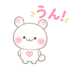 muu_20260525045637