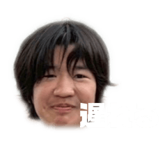 You_20260525125727
