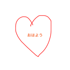 yocos1