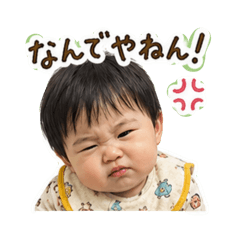 ARU_20260525131231