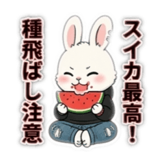 mush_20260525135211