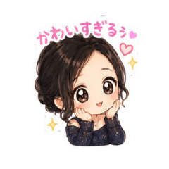 Sammy_20260525140118