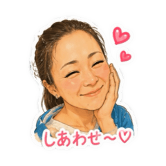 kii_20260525141827