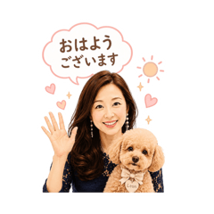 yuka_20260525142817