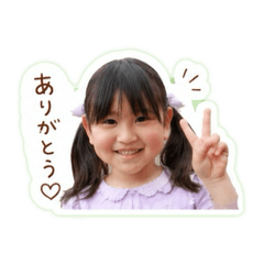 NATSUMI_HNTKHR
