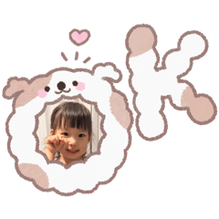 miho_20260525144102
