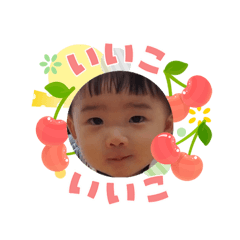 Kana_20260525155507