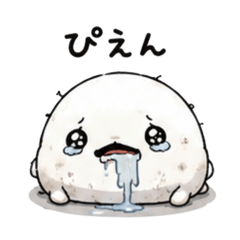 Killua = Zoldyck_20260525080022