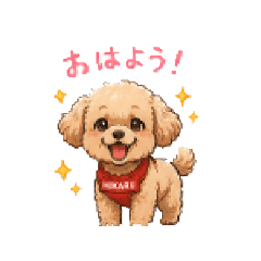 mimi_20260525094220