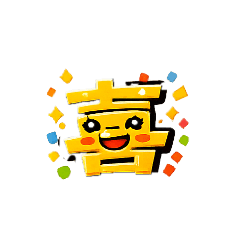kanji-kimochi