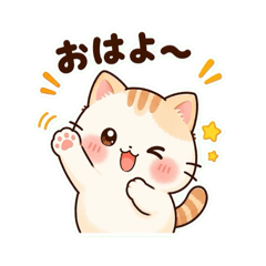 poco_20260525113834