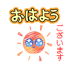 mimama_20260525125427