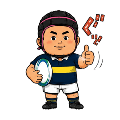 WORLDwinner